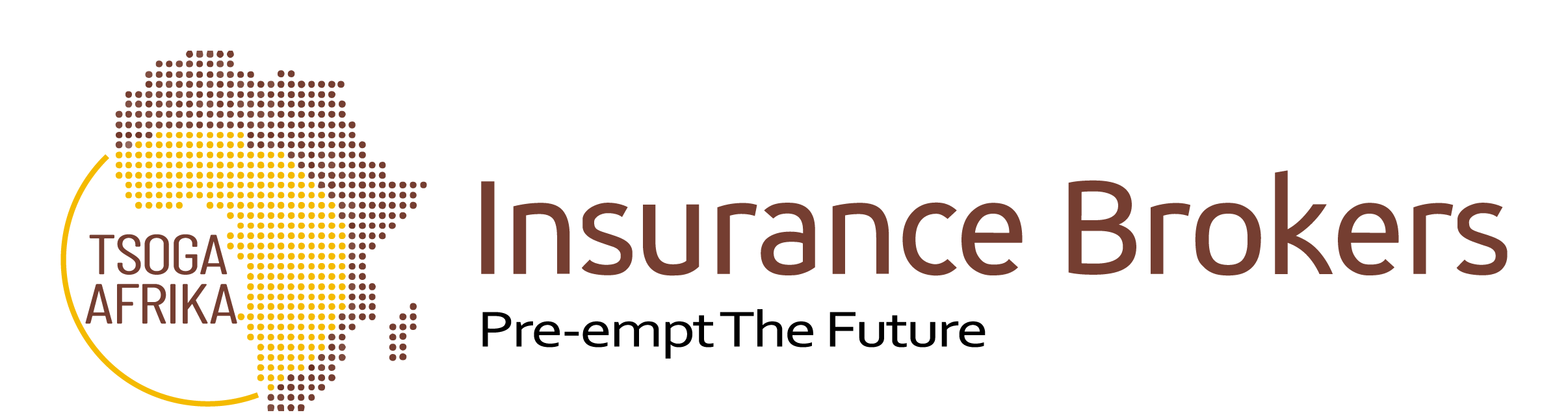 Tsoga Afrika Insure